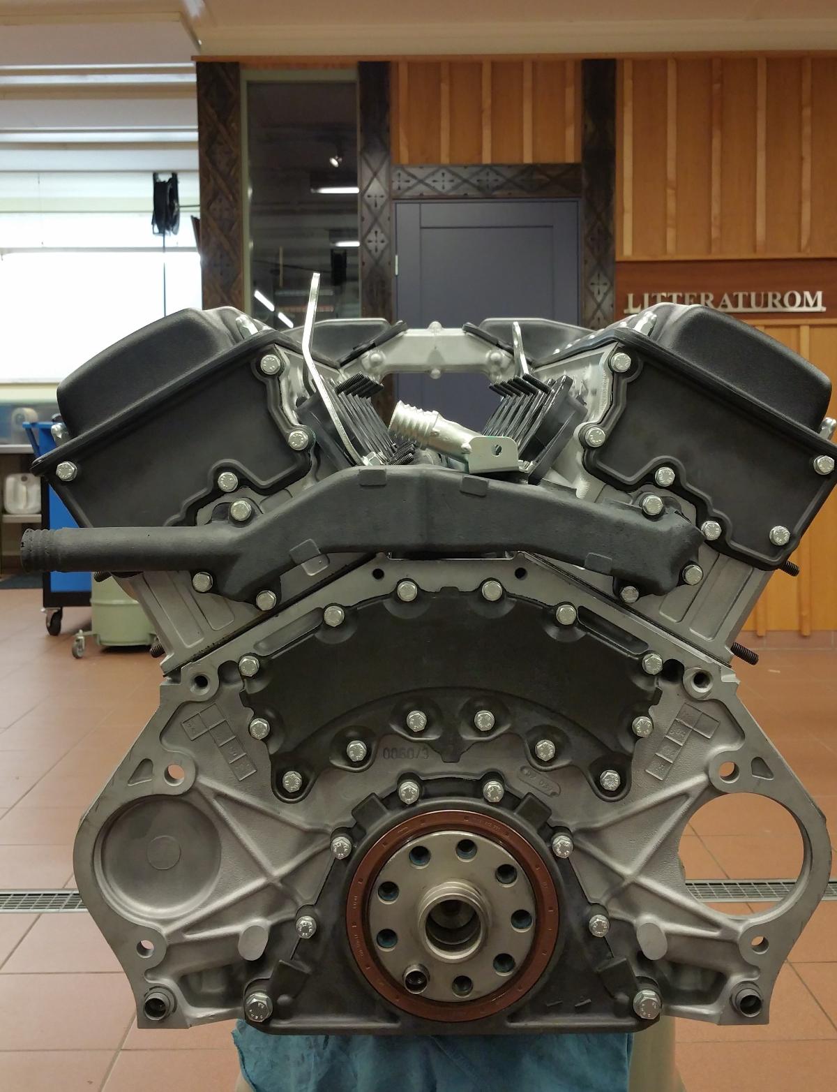 2015-03-05 19.52.17 til nettside.jpg